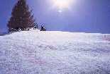 Hill Climbing